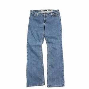 Harley-Davidson Genuine MotorClothes Women’s Boot Cut Jeans